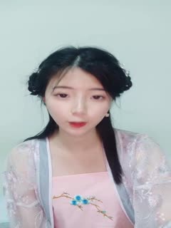 99人妻在线影院⭕❌❌⭕国产微拍精品视频⭕❌❌⭕出轨和出柜是什么意思