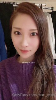 内裤女性感三角裤⭕❌❌18岁到69岁小视频