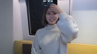 台湾SWAG_ninibaby_仙杜瑞拉の夢幻國度_想要肉棒進來