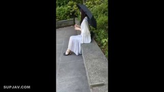 【微信约啪】“强奸你好不好”约啪喜欢聊天大神吻哥与声音很甜美的轻少妇造爱